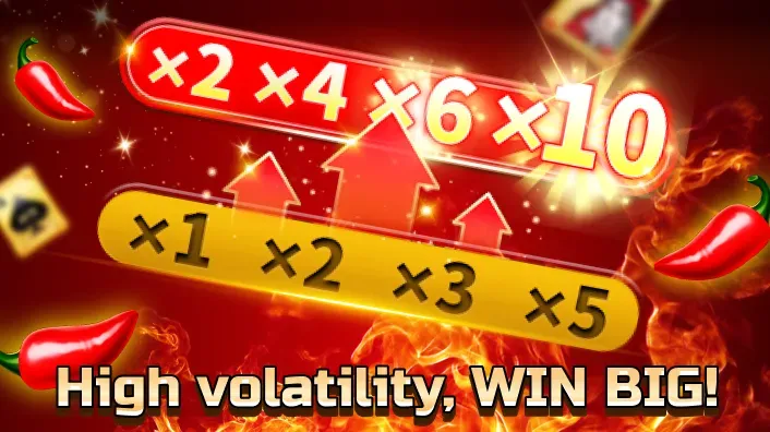 Jilievo Live Casino