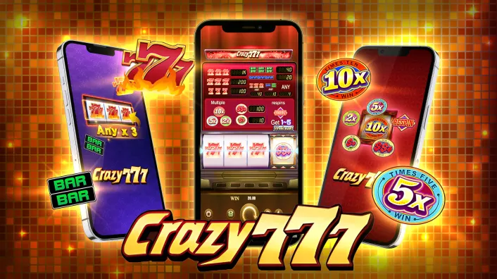 Jilievo Sports Betting